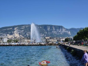 20250628 172537 baignade quai wilson