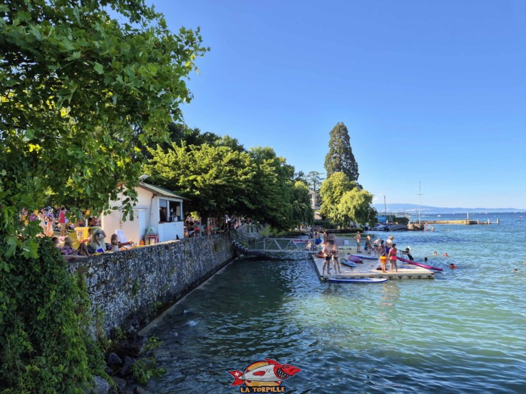 20250628 182250 plage de l onu e1752861848298