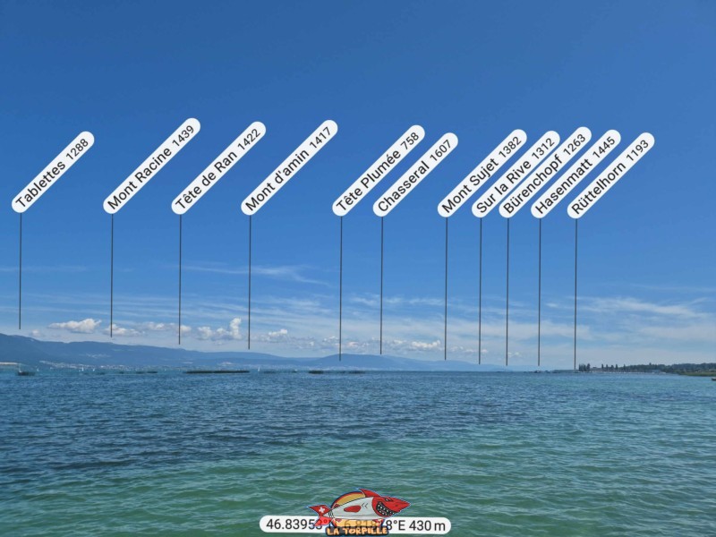 20250712 114500 46.83953 6.81818 panorama plage font II