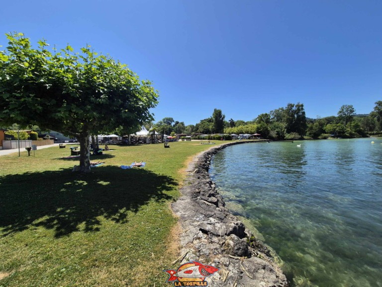 20250712 121405 plage lacustres