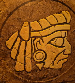 🧠🚪 FunHouse – Granges-Paccot