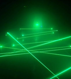 🧠🚪 FunHouse – Granges-Paccot