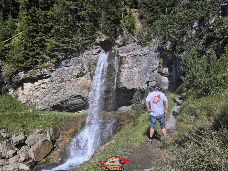 20250807 110515 cascade pichiour crans montana