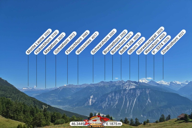 20250807 153402 46.34492 7.53687 panorama bisse tsitorret