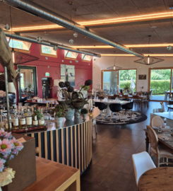 🏖️ Plage de Cheyres