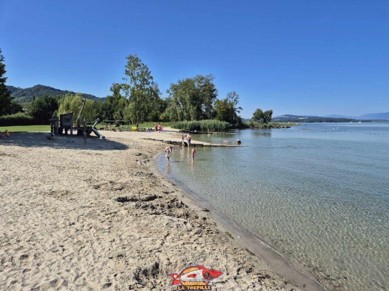20250808 105716 plage cheyres