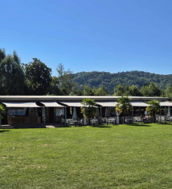 🏖️ Plage de Cheyres