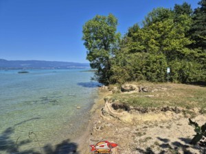 20250808 130925 plage autavaux