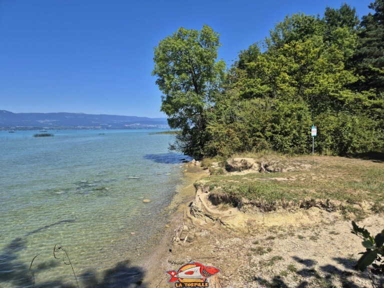 20250808 130925 plage autavaux