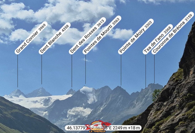 20250810 111451 46.13779 7.56768 panorama barrage moiry