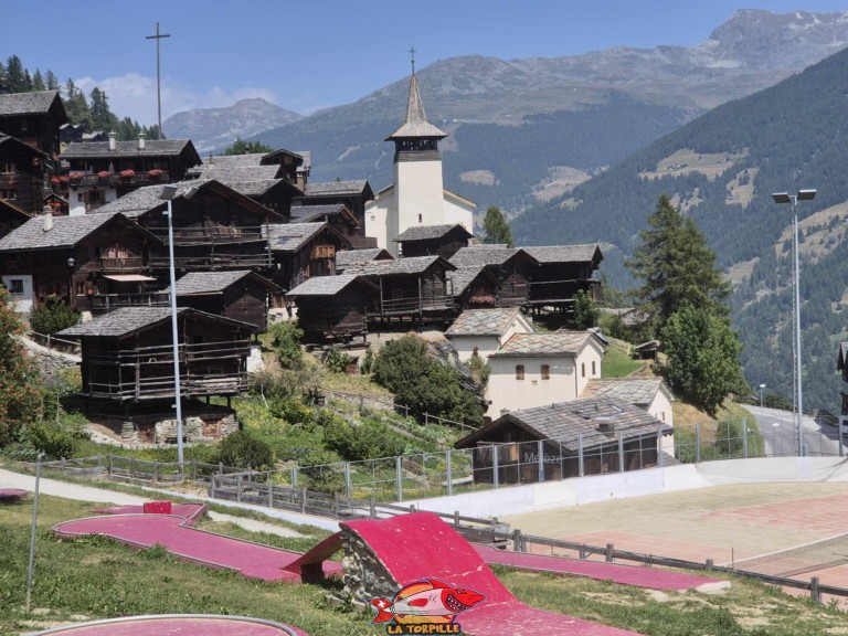 20250810 133456 village grimentz