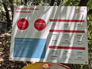 20250810 153450 pont niouc