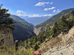 20250810 164527 pont niouc