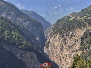 20250810 164532 pont niouc