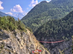 20250810 165447 pont niouc