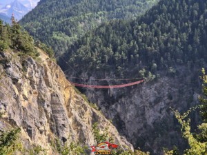 20250810 165652 pont niouc