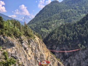 20250810 165655 pont niouc