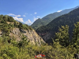 20250810 165657 pont niouc