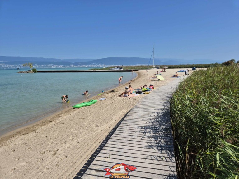 20250811 110828 plage gletterens