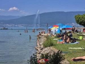 20250811 145145 plage cudrefin e1758453520776