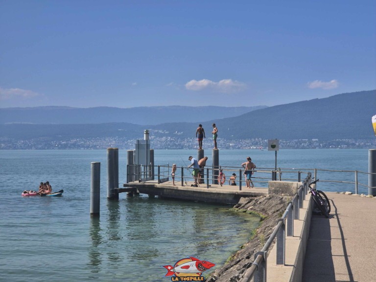 20250811 152105 plage cudrefin