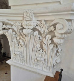 ⛪ Abbaye de Bellelay