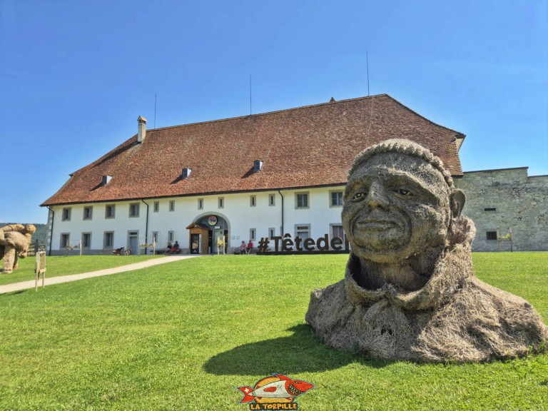 20250812 151258 musee tete moine