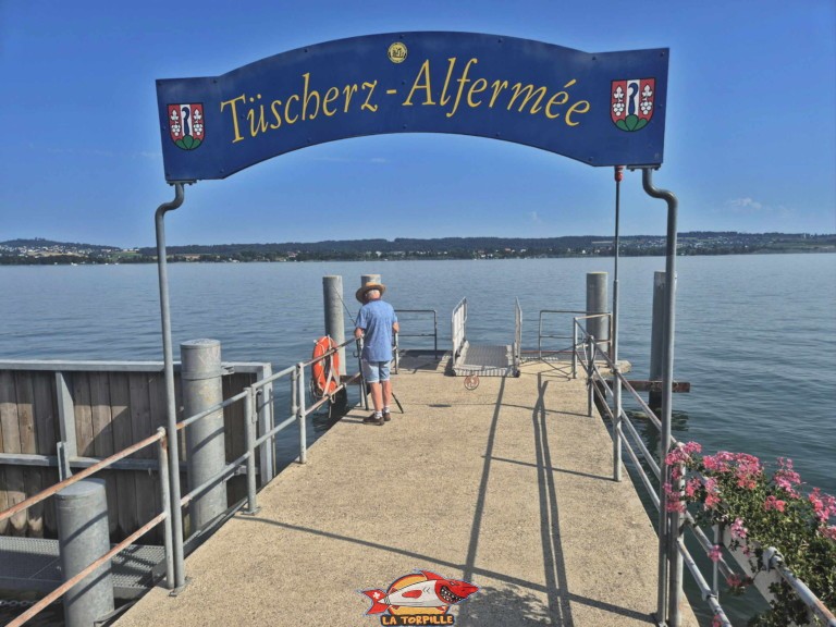 20250812 164957 debarcadere daucher