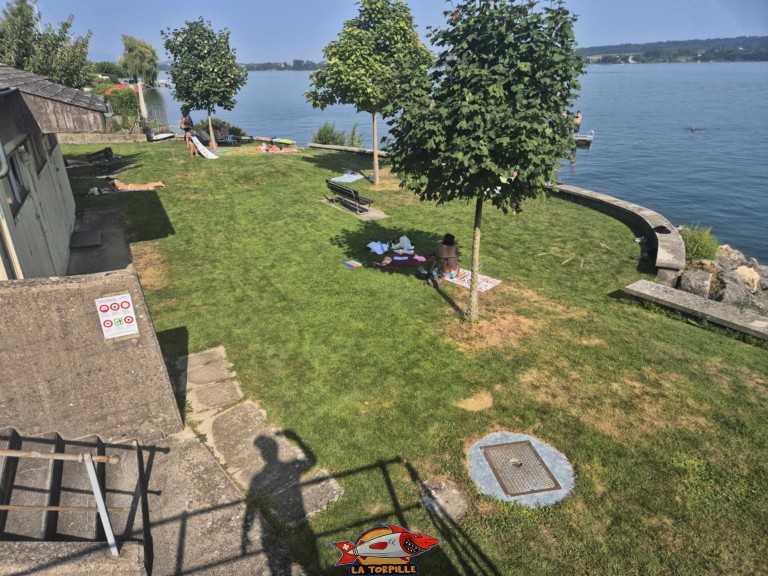 20250812 165731 plage daucher