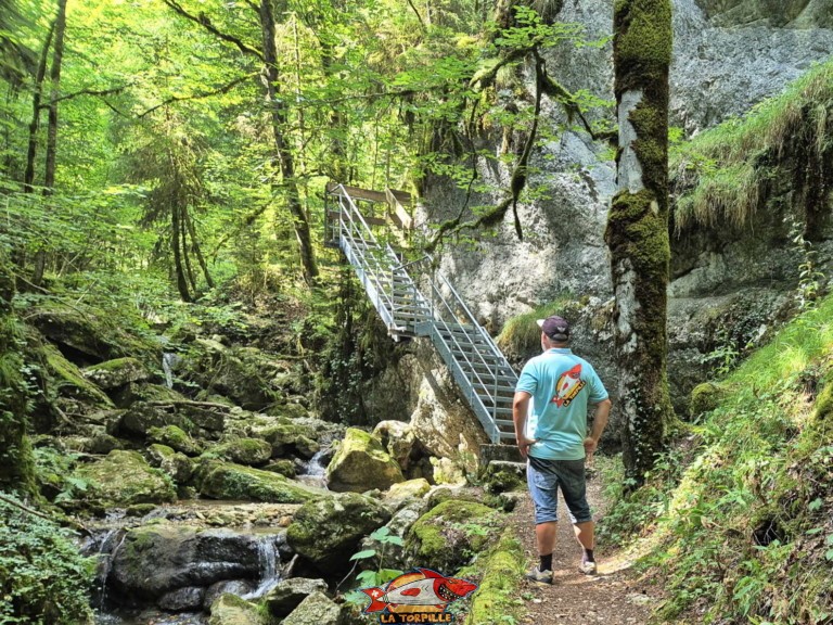 20250815 144045 gorges perrefitte e1759694696299