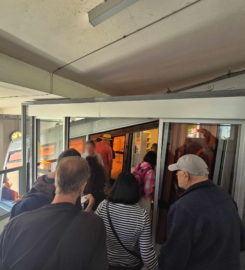 ⛰️ Gorges de Douanne