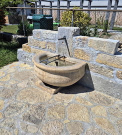 🏖️ Plage de Chlyne Twann – Gléresse