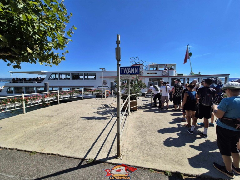 20250824 144832 douanne