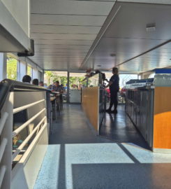 ⛰️ Gorges de Douanne