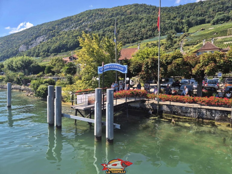 20250824 145822 gleresse