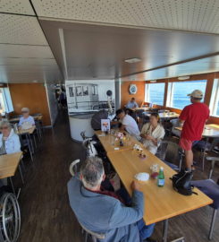 ⛰️ Gorges de Douanne