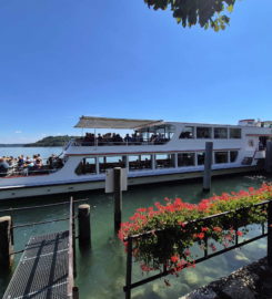 ⛰️ Gorges de Douanne
