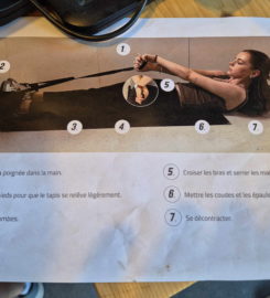 🖐️ Sentier des Toboggans – Charmey