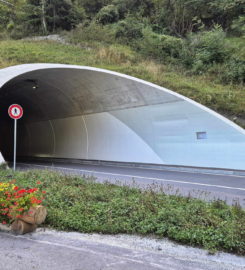 🍃 Pyramides d’Euseigne – Hérémence