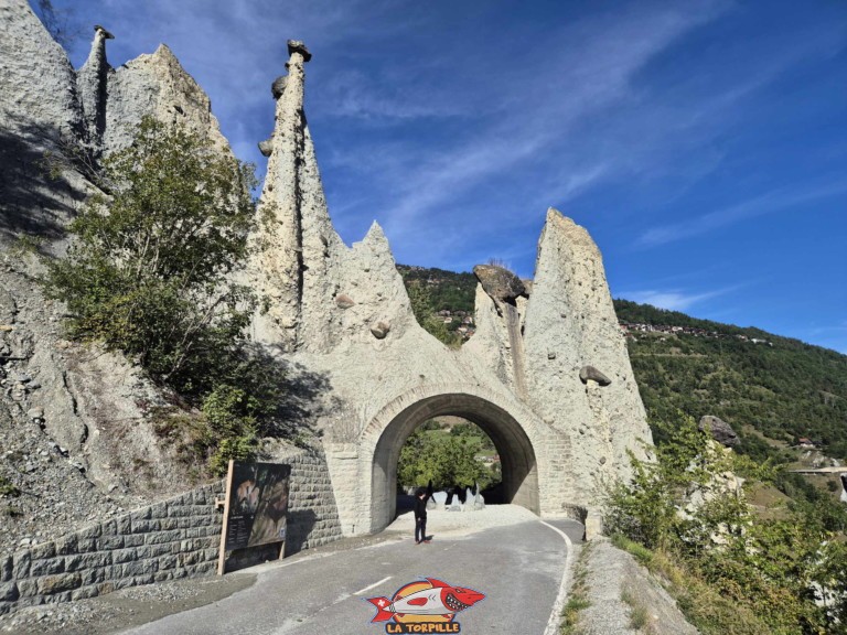 20250907 100936 pyramides euseigne