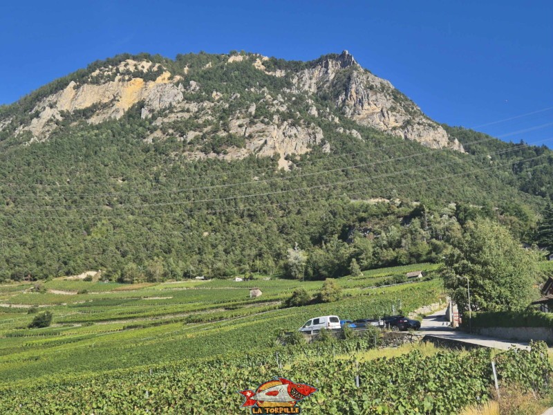 20250907 170352 gorges borgne