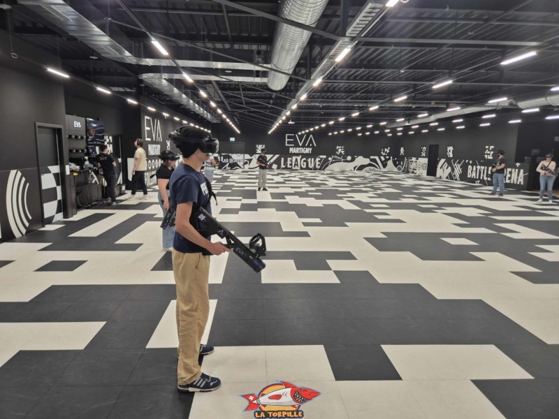 🥽 Esports Virtual Arenas (EVA) Martigny 1 20250913 155400 eva martigny