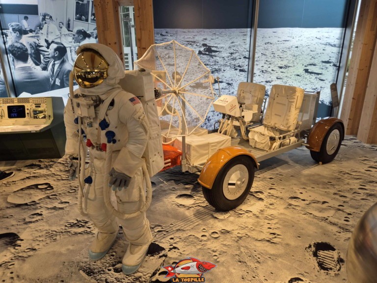 20251012 150516 cite du temps bienne