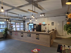 🪓 Axers - Lancer de Hache - Bex 1 20251017 152257 axers bex