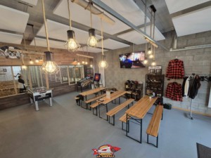 🪓 Axers - Lancer de Hache - Bex 3 20251017 152347 axers bex