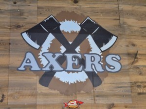 🪓 Axers - Lancer de Hache - Bex 12 20251017 152809 axers bex