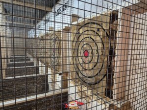 🪓 Axers - Lancer de Hache - Bex 11 20251017 154501 axers bex