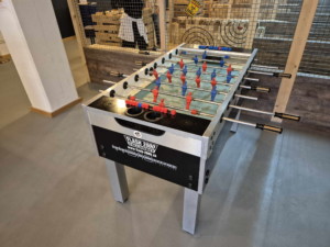 🪓 Axers - Lancer de Hache - Bex 5 20251017 154836 axers bex