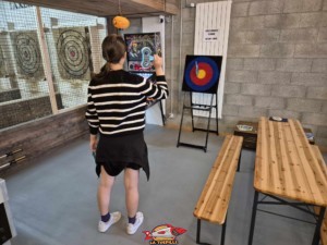 🪓 Axers - Lancer de Hache - Bex 4 20251017 155113 axers bex