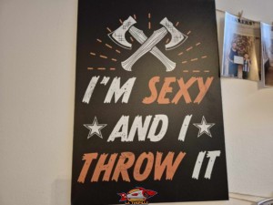 🪓 Axers - Lancer de Hache - Bex 13 20251017 155213 axers bex